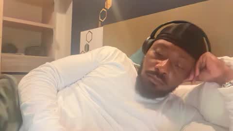 urbandick5 online show from March 16, 9:24 am