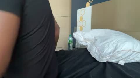urbandick5 online show from June 27, 10:54 am