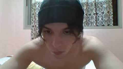 urbanvice online show from July 26, 2:53 am