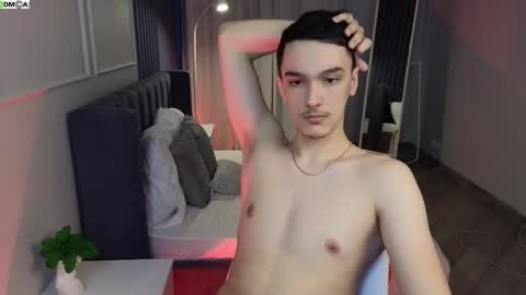 Stan online show from March 13, 1:31 am