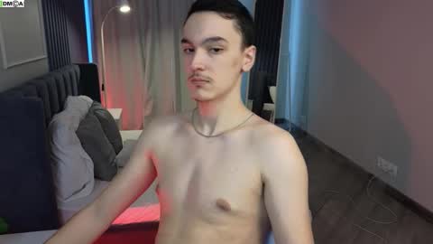 Stan online show from March 16, 5:44 am