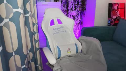 Stan online show from March 8, 1:50 am