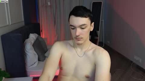 Stan online show from March 19, 1:11 am