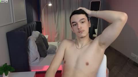 Stan online show from March 15, 1:32 am