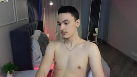 Stan online show from March 12, 1:20 am