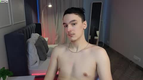 Stan online show from March 14, 1:31 am