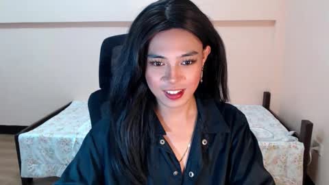 Miss alexa online show from May 2, 6:52 am