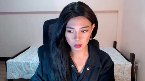 Miss alexa online show from May 1, 6:07 am