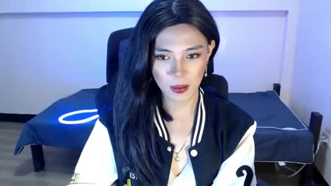 Miss alexa online show from April 29, 7:13 am