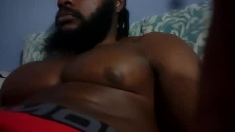 urbedroomfantasy online show from December 13, 11:33 pm