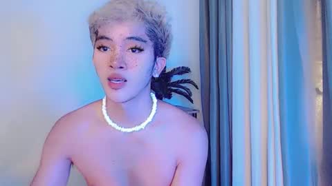 urbigcock_sexybabe online show from May 20, 4:31 am