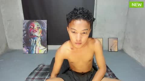 urbigfatasiancock online show from November 4, 5:42 am