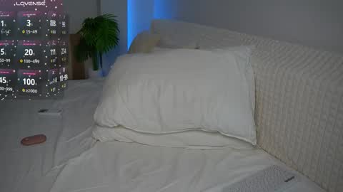 Ksenia Pterson online show from October 31, 12:11 am