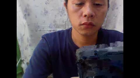 urblossom_jennifer online show from February 1, 2:08 am