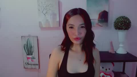 urblossom_princess online show from June 19, 6:47 pm