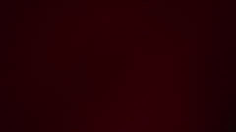 urboytoy_512 online show from February 15, 7:06 am