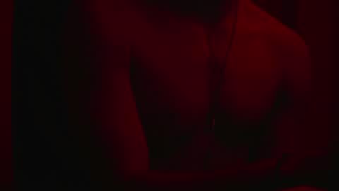 urboytoy_512 online show from January 13, 7:54 am