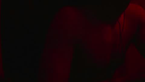 urboytoy_512 online show from January 16, 6:37 pm