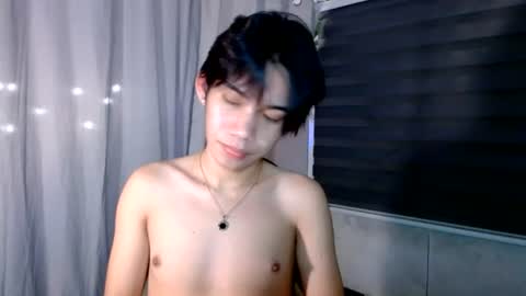 urboytoyheaven online show from July 28, 8:01 pm