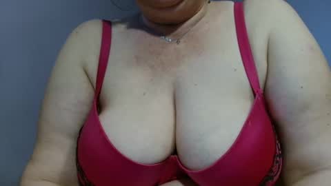 urcock4me online show from May 12, 2:26 pm