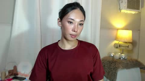 urcrushnextdoor_ online show from February 9, 11:14 am