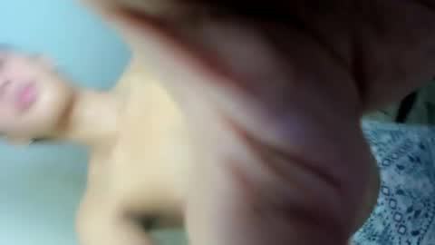 urcrushnextdoor_ online show from July 27, 6:05 pm