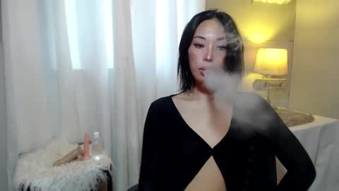 urcrushnextdoor_ online show from January 27, 5:36 am