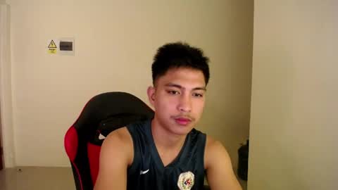 Dannie online show from April 29, 8:35 pm