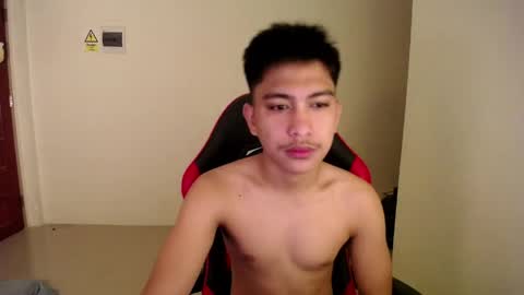 Dannie online show from April 29, 12:32 pm