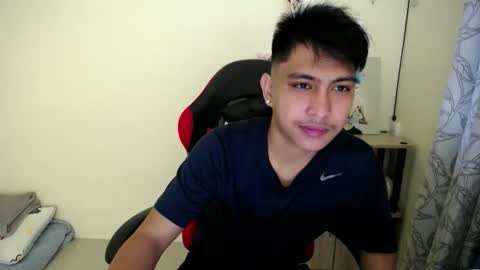 Dannie online show from November 5, 10:01 pm