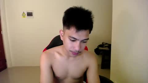 Dannie online show from April 28, 10:41 am