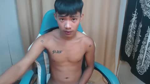 jason online show from September 16, 10:50 am