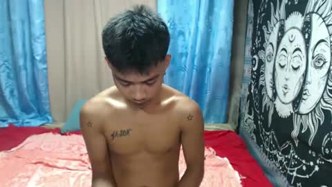 jason online show from March 5, 8:21 am