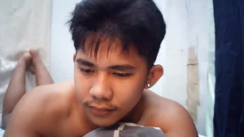 KEN online show from November 25, 6:28 pm