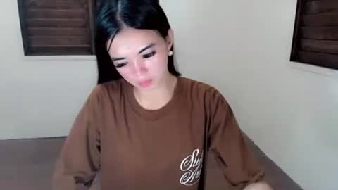 Snapshot of urcutie_ayah chatting on October 25, 11:42 am urcutie_ayah online show from October 25, 11:42 am