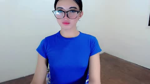 Snapshot of urcutie_ayah chatting on October 27, 10:37 am urcutie_ayah online show from October 27, 10:37 am