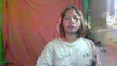 urcutiepiegirl online show from March 20, 2:49 am