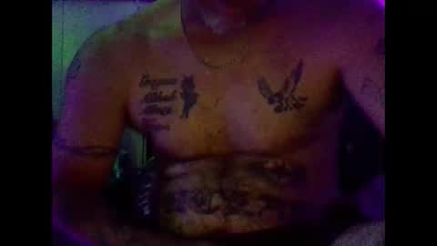 urdaddy875867 online show from May 9, 9:37 am