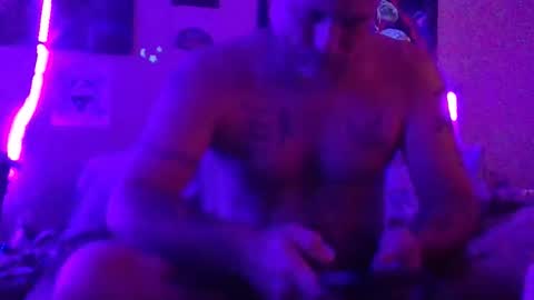 urdaddy875867 online show from February 18, 6:02 am