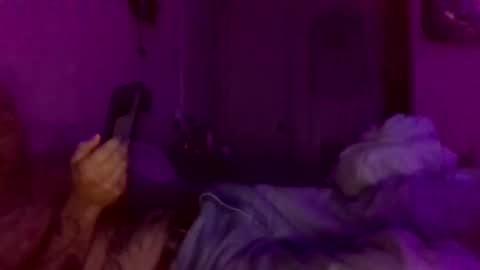 urdaddy875867 online show from February 23, 9:16 pm