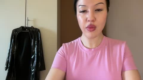 Margo online show from June 16, 6:17 am