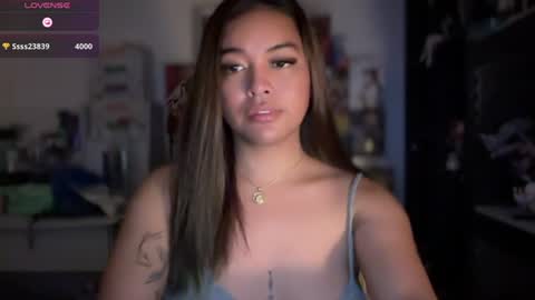 urdimplegurl online show from July 26, 12:08 am