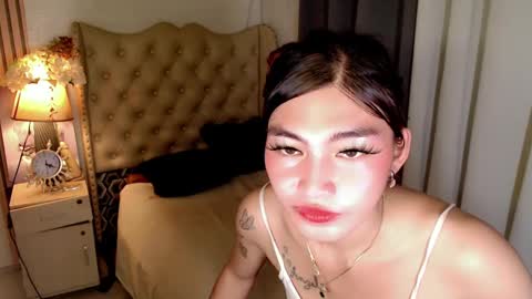 urdream_bride online show from March 12, 4:19 am