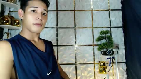 urdreamboy_clarin online show from January 16, 8:01 am