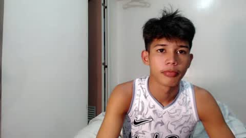 urdreamboy_clarin online show from June 14, 6:48 am