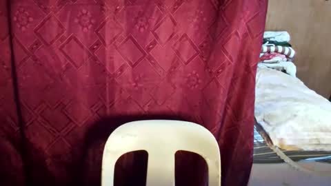 urdreamfilipina online show from April 28, 2:49 am