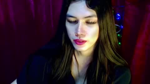 urdreamfilipina online show from December 16, 4:52 am