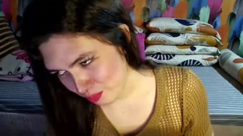 urdreamfilipina online show from June 13, 8:14 am
