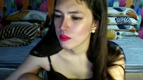 urdreamfilipina online show from June 16, 1:09 am