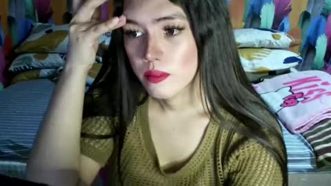 urdreamfilipina online show from June 25, 5:12 am